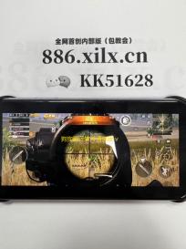 狗狗翻译软件清爽版 v1.2.18