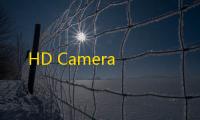 HD Camera