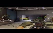 minidwep gtk 40420 中文版